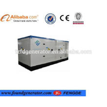 Hot sale silent diesel generator,diesel generator for sale